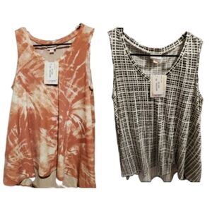 Lularoe Kristina Bundle